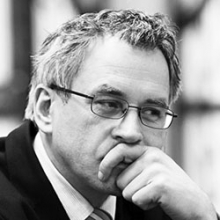Альвідас Шляпікас