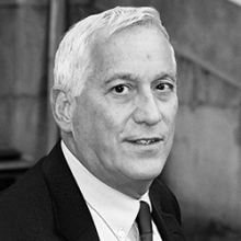 Волтер Айзексон