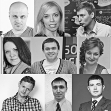 Ассоціація Новомедіа