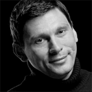 Андрій Цаплієнко