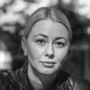 Вучица Мирна